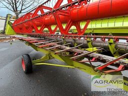 Claas SCHNEIDWERK V750 AC