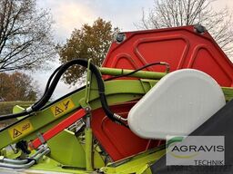 Claas SCHNEIDWERK V750 AC