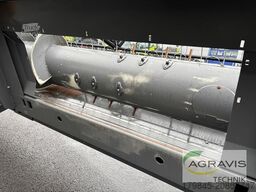 Fendt 5255 LMCS + PF 5,40 m + TW