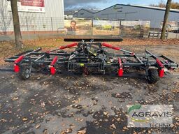 Saphir GRINDSTAR 600