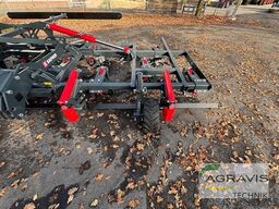 Saphir GRINDSTAR 600