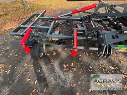 Saphir GRINDSTAR 600