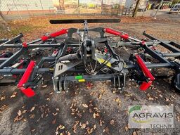 Saphir GRINDSTAR 600