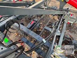 Saphir GRINDSTAR 600