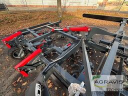 Saphir GRINDSTAR 600