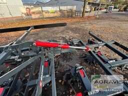 Saphir GRINDSTAR 600