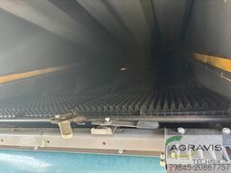 Fendt 5255 LMCS + PF 5,40 m