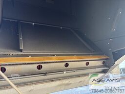 Fendt 5255 LMCS + PF 5,40 m