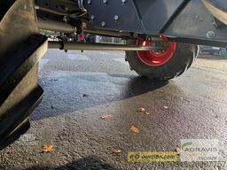 Fendt 5255 LMCS + PF 5,40 m