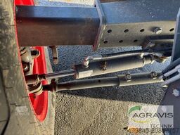 Fendt 5255 LMCS + PF 5,40 m