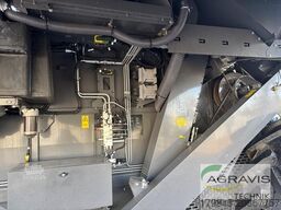 Fendt 5255 LMCS + PF 5,40 m