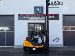 Hyster H3.0FT