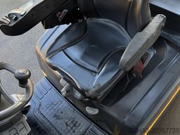 Hyster H3.0FT