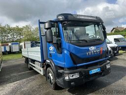 IVECO ML160E28/P