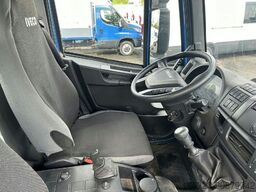 IVECO ML160E28/P