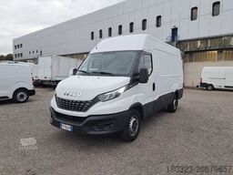 IVECO 35S16A8 V