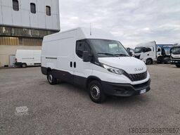IVECO 35S16A8 V