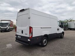IVECO 35S16A8 V