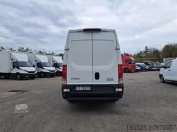 IVECO 35S16A8 V