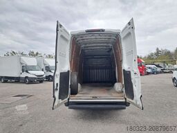 IVECO 35S16A8 V