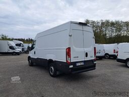 IVECO 35S16A8 V