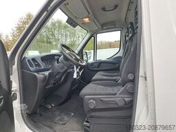 IVECO 35S16A8 V