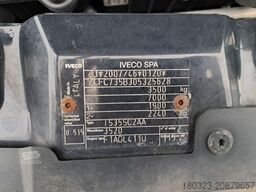 IVECO 35S16A8 V