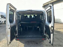 Fiat Fiat Talento