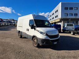 IVECO 35S16 V