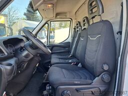 IVECO 35S16 V