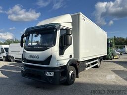 IVECO ML120E25/P