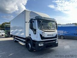 IVECO ML120E25/P