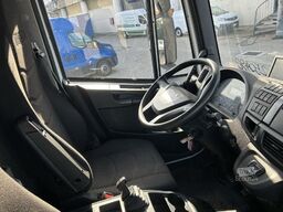IVECO ML120E25/P