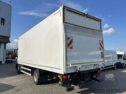 IVECO ML120E25/P