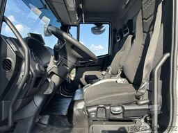 IVECO ML120E25/P