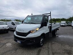 IVECO 35C14