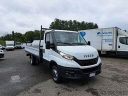 IVECO 35C14