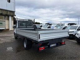 IVECO 35C14