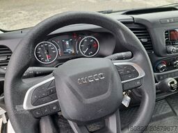 IVECO 35C14