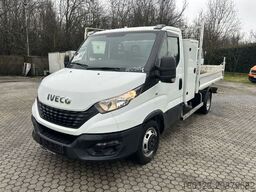 IVECO 35C14H