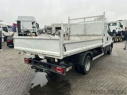 IVECO 35C14H