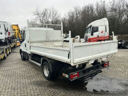 IVECO 35C14H