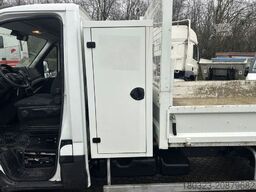 IVECO 35C14H