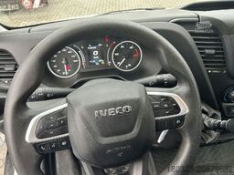 IVECO 35C14H
