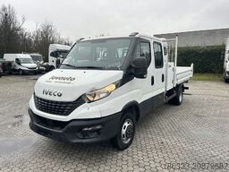 IVECO 35C16H3.0 D
