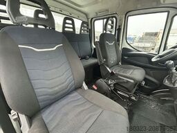 IVECO 35C16H3.0 D