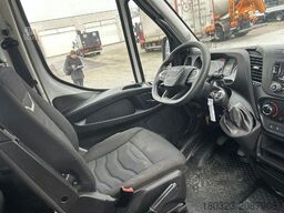 IVECO 35C16H3.0 D