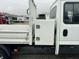 IVECO 35C16H3.0 D