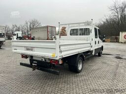 IVECO 35C16H3.0 D