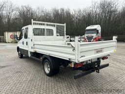 IVECO 35C16H3.0 D